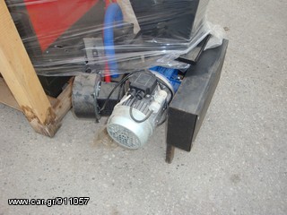 Μηχάνημα ABG 2009 ABG-thumb-7