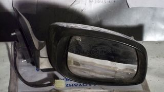 καθρέπτης ηλεκτρικός δεξιός SUZUKI SWIFT 2005-2011