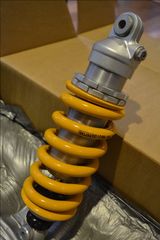 OHLINS REAR SUSPENSION INTEGRA-thumb-5