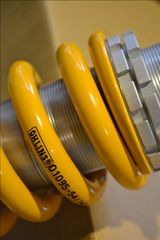 OHLINS REAR SUSPENSION INTEGRA-thumb-6
