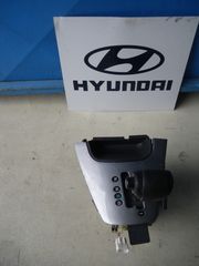 ΑΥΤΟΜΑΤΟΣ ΣΕΙΡΙΑΚΟΣ ΛΕΒΙΕΣ ΤΑΧΥΤΗΤΩΝ HYUNDAI TUCSON 2.0 CRDI '04-'08