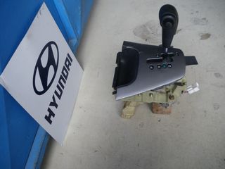 ΑΥΤΟΜΑΤΟΣ ΣΕΙΡΙΑΚΟΣ ΛΕΒΙΕΣ ΤΑΧΥΤΗΤΩΝ HYUNDAI TUCSON 2.0 CRDI '04-'08-thumb-1