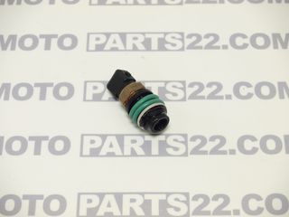 DUCATI MONSTER S2R 800 2005 ΒΑΛΒΙΔΑ ΘΕΡΜΟΚΡΑΣΙΑΣ ΛΑΔΙΟΥ  Κωδικός (SKU): 21985