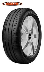 155/60R15 74T & 175/55R15 77T MAXXIS ME3 ENERGTA (SMART) 260 EURO!!!