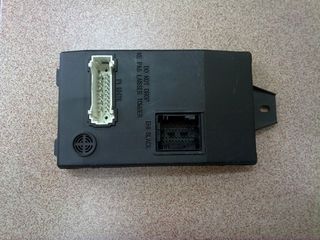 Πωλείται Body Computer - immobilizer Renault 8201013754 u118522004