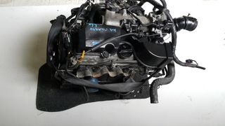 ΚΙΝΗΤΗΡΑΣ KIA PICANTO 2010-thumb-1