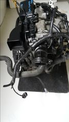 ΚΙΝΗΤΗΡΑΣ KIA PICANTO 2010-thumb-2