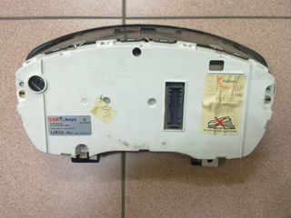 καντράν Ford Focus II  3M5F-10A855-thumb-1