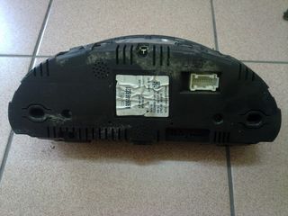 Πωλείται καντράν MERCEDES SPRINTER  A9064466221