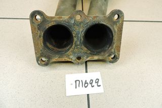 ΛΑΙΜΟΣ ΕΞΑΤΜΙΣΗΣ SEAT LEON 2005-2012-thumb-1