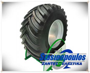 800/65R32 AGRIMAX RT600-thumb-2
