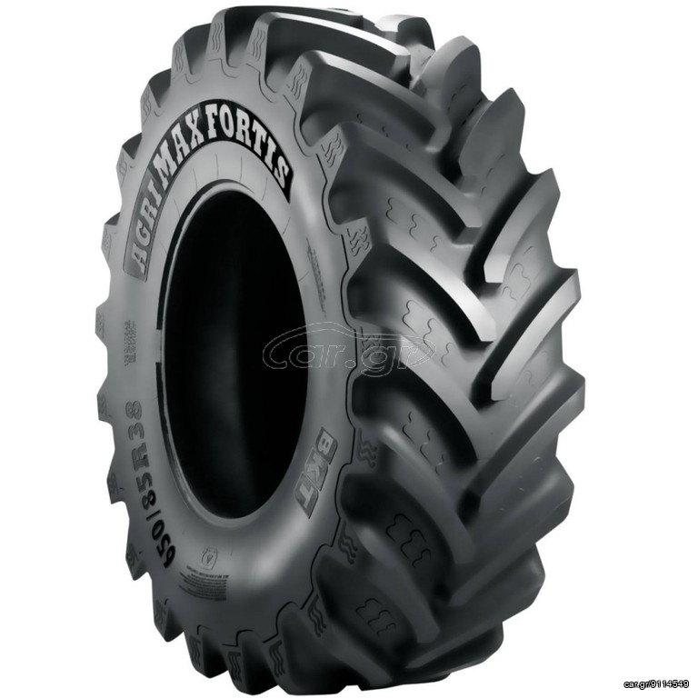 800/65R32 AGRIMAX RT600
