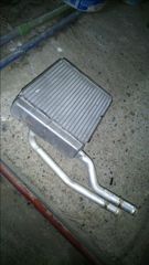 Ψυγειο καλοριφερ/ εναλακτης θερμοτητας καμπινας Ford