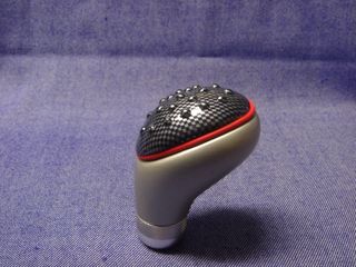 ΠΟΜΟΛΟ ΛΕΒΙΕ ΑΛΟΥΜΙΝΙΟ  CARBON