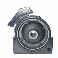 Βάσεις κινητήρα TOYOTA COROLLA   12361-16040
