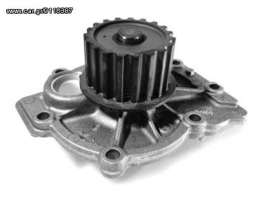Αντλία νερού volvo c30, s60, v50, xc90, 213100-13200, 30751022, 31293177, 31293456, 31293668, VKPC 86635, 506854, 54 11450 68301 2