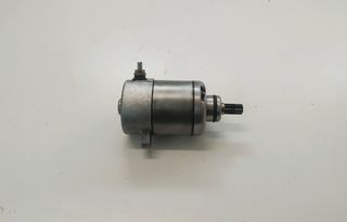 ΓΝΗΣΙΑ ΜΙΖΑ INNOVA 125