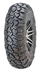 ΛΥΡΗΣ ITP TIRE ULTRACROSS 23X10-12 8 PLY ΑΜΕΡΙΚΗΣ, 6P0250