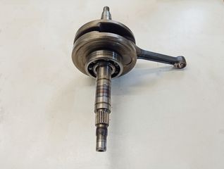 ΓΝΗΣΙΑ ΣΤΡΟΦΑΛΟΜΠΙΕΛΑ INNOVA 125-thumb-1