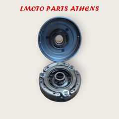 ΣΕΤ ΦΥΓΟΚΕΝΤΡΙΚΟΥ INNOVA 125-thumb-1