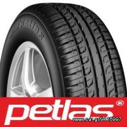 195/65R14 89H PETLAS PT311 ELEGANT MONO 240 EURO!!!