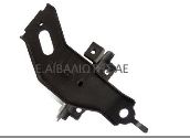 Βάσεις κινητήρα  TOYOTA YARIS    12372-0M060