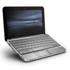 HP 2140 Mini Netbook 10.1” 