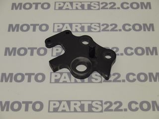 YAMAHA FZ1 1000 FAZER 2D1 ΒΑΣΗ ΠΛΑΪΝΟΥ ΣΤΑΝΤ SIDE STAND HOLDER  Κωδικός (SKU): 21990