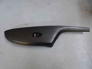 Διακόπτες Ηλεκτρικών Παραθύρων Honda Civic 2005-11