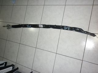 ΑΕΡΟΣΑΚΟΣ ΟΡΟΦΗΣ ΚΟΥΡΤΙΝΑ ΔΕΞΙΑ STATION FORD FOCUS 04-08  - ΡΩΤΗΣΤΕ ΤΙΜΗ - ΑΠΟΣΤΟΛΗ ΣΕ ΟΛΗ ΤΗΝ ΕΛΛΑΔΑ