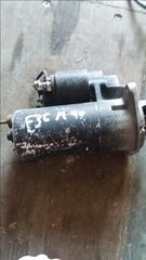 ΜΙΖΑ BMW E36 M40 316 318-thumb-1