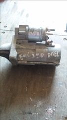 ΜΙΖΑ BMW E46 320 DIESEL-thumb-1