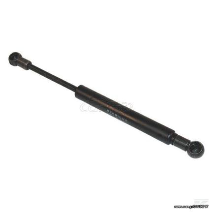 CASE XL - ΑΜΟΡΤΙΣΕΡ ΠΟΡΤΑΣ - 3232937R1