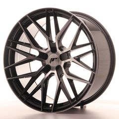  AUTOSTRATA GAS - JAPAN RACING WHEELS ''JR-28'' -thumb-3