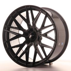  AUTOSTRATA GAS - JAPAN RACING WHEELS ''JR-28'' -thumb-2