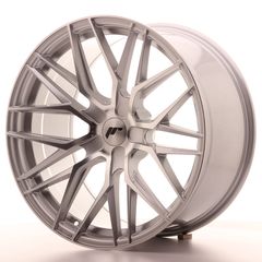  AUTOSTRATA GAS - JAPAN RACING WHEELS ''JR-28'' -thumb-1