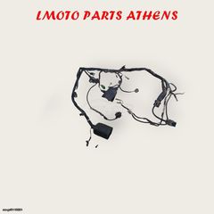 ΠΛΕΞΟΥΔΑ INNOVA 125 INJECTION ΓΝΗΣΙΑ