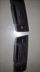 ΟΘΟΝΗ ΠΟΛΛΑΠΛΩΝ ΕΝΔΕΙΞΕΩΝ SUBARU LEGACY 2003-2008 μοντελο