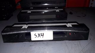 ΟΘΟΝΗ ΠΟΛΛΑΠΛΩΝ ΕΝΔΕΙΞΕΩΝ SUZUKI SX4