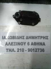 ΙΑΚΩΒΙΔΗΣ # ΑΡΙΣΤΕΡΟ ΚΑΠΑΚΙ ΑΞΟΝΑΚΙ ΤΑΧΥΤΗΤΩΝ SUZUKI FREEWIND XF 650