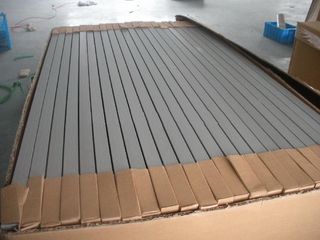 Φωτοβολταικα  poly LDK 235W-thumb-4