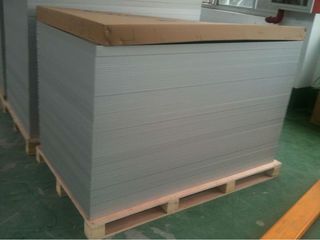 Φωτοβολταικα  poly LDK 235W-thumb-5