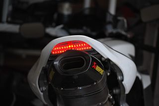 Honda CBR 600RR-1000RR !!!-thumb-3