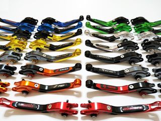 Honda CBR 600RR-1000RR !!!-thumb-7