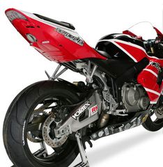 Honda CBR 600RR-1000RR !!!-thumb-24