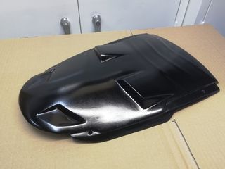 Honda CBR 600RR-1000RR !!!-thumb-25