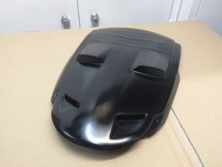 Honda CBR 600RR-1000RR !!!-thumb-26