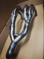 Honda CBR 600RR-1000RR !!!-thumb-27