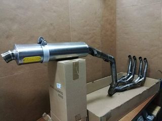 Honda CBR 600RR-1000RR !!!-thumb-28