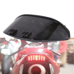Honda CBR 600RR-1000RR !!!-thumb-2